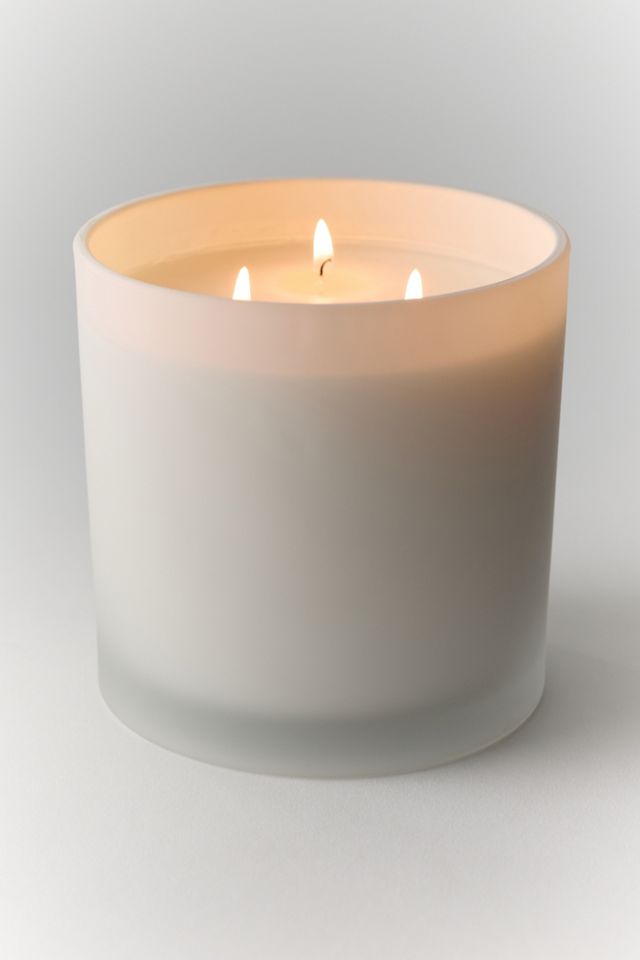 Apotheke 3-Wick 26 oz Scented Candle #4