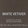 White Vetiver