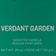 Verdant Garden