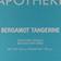 Bergamot Tangerine