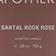 Santal Rock Rose