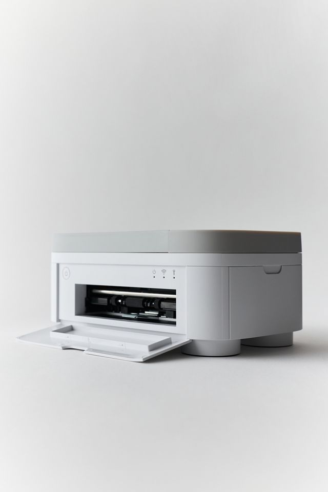 HP Sprocket Studio Plus Instant 4” X 6” Photo Printer #1