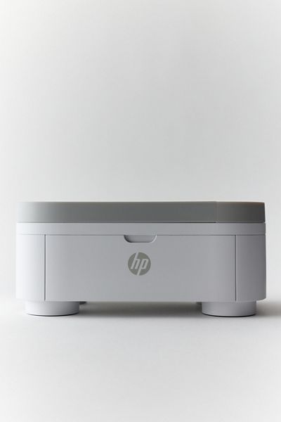 HP Sprocket Studio Plus Instant 4” X 6” Photo Printer