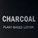 Charcoal