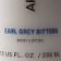 Earl Grey Bitters