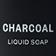 Charcoal