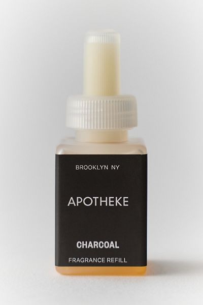 Apotheke Pura Diffuser Fragrance Refill