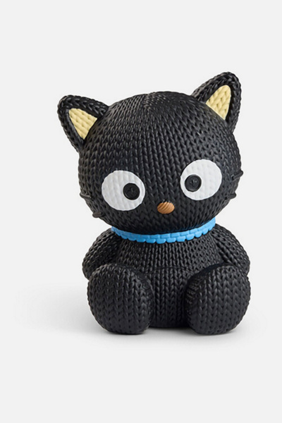 Handmade by Robots Chococat Vinyl Figure | Urban Outfitters