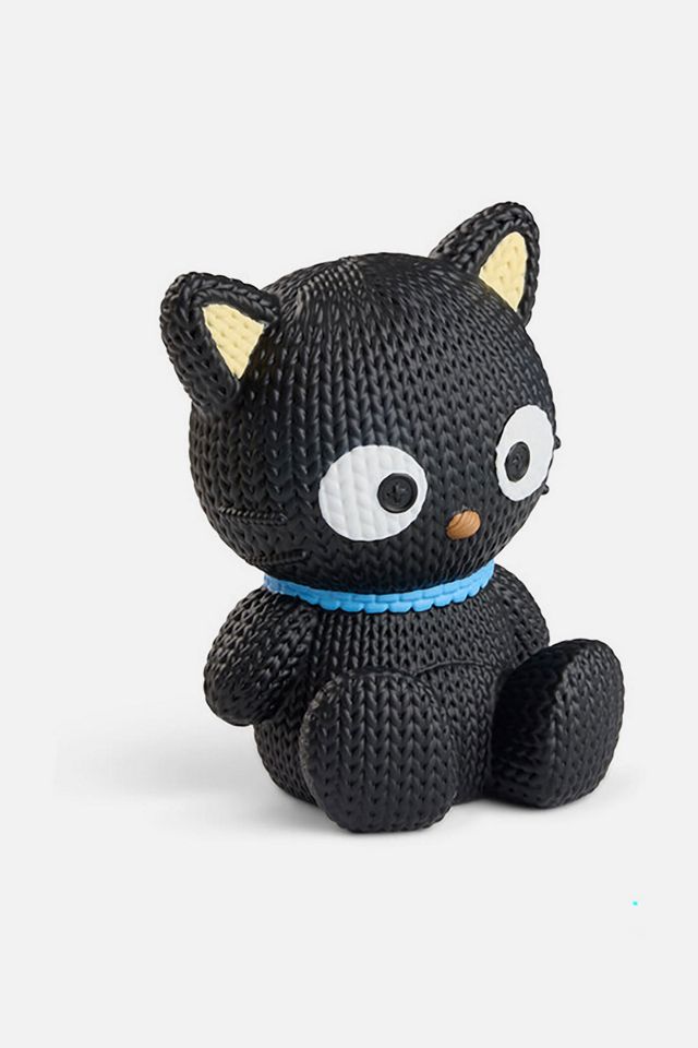 Handmade by Robots Chococat Vinyl Figure #2