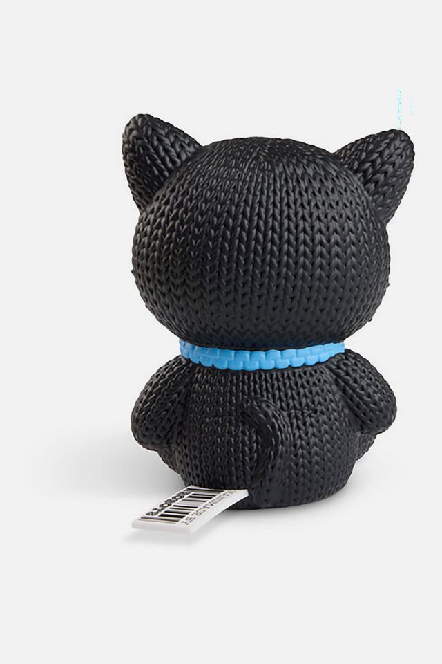 Handmade by Robots Chococat Vinyl Figure #3