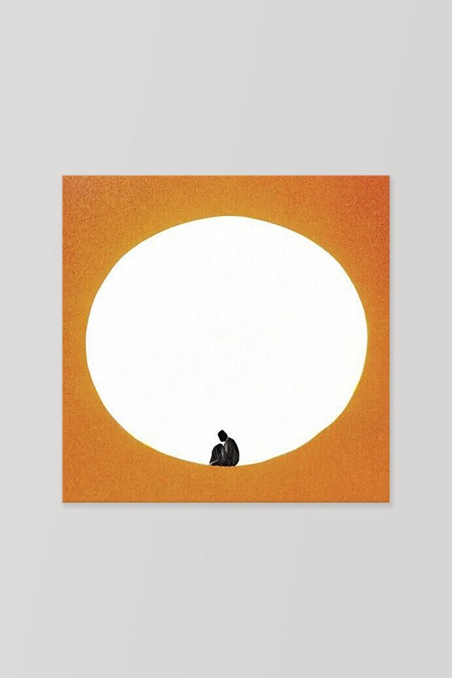 Death Cab for Cutie - I Built You A Tower  LP #1