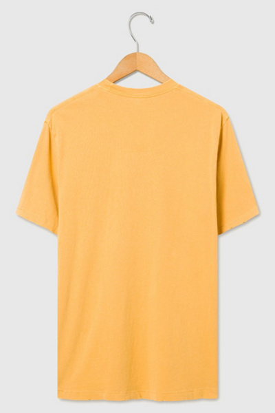 Junk Food Miller High Life Right on Cue Vintage Tee