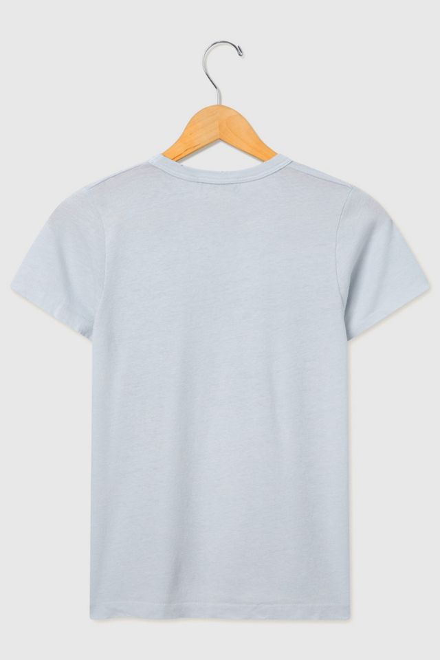 Junk Food Women's Out of Office Original Tee #2