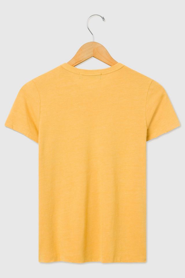Junk Food Women's Safari 500 Original Tee #1