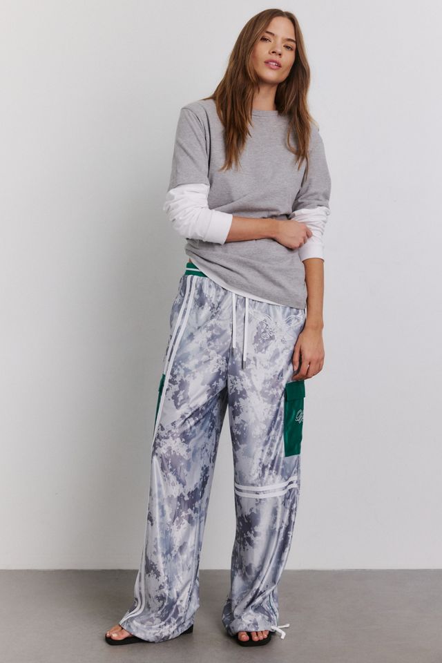 Off Season NFL Team Camo Track Pants #1
