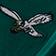 Philadelphia Eagles