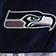 Seattle Seahawks