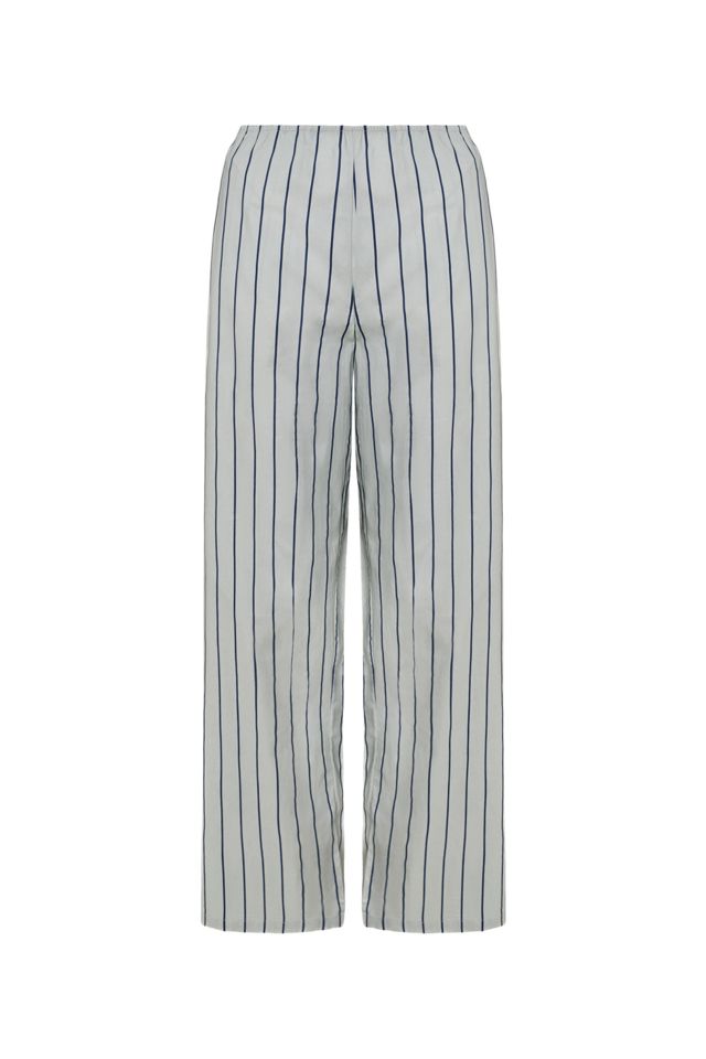WeWoreWhat Stretch Pull On Pant #1