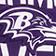 Baltimore Ravens