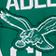 Philadelphia Eagles