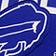 Buffalo Bills