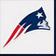 New England Patriots