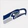 Seattle Seahawks