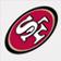 San Francisco 49ers