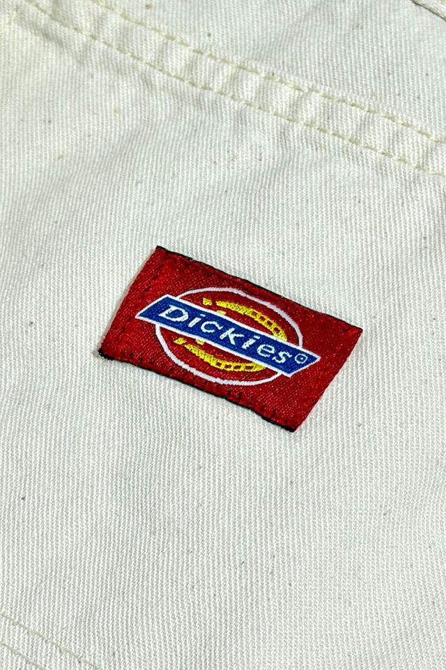 Vintage 1980's Dickies Painter Carpenter Pants #3