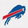 Buffalo Bills