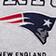 New England Patriots