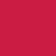 Neon Scarlet