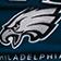 Philadelphia Eagles
