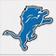 Detroit Lions