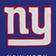 New York Giants