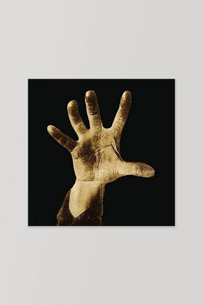 System of a Down - System Of A Down  LP