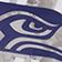 Seattle Seahawks