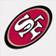 San Francisco 49ers