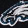 Philadelphia Eagles