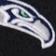 Seattle Seahawks