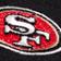 San Francisco 49ers