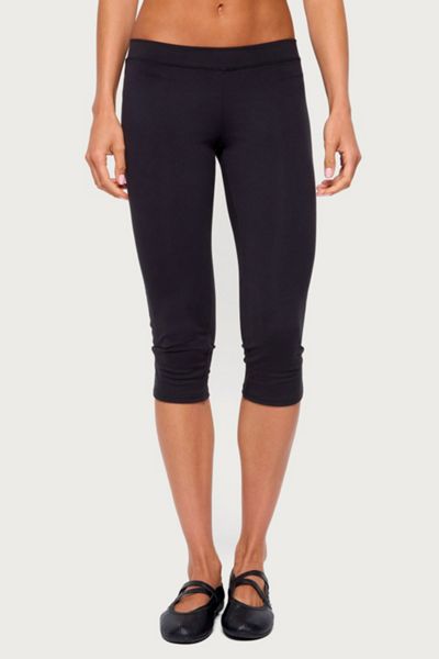 Edikted Aiko Capri Pants