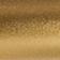 Brass