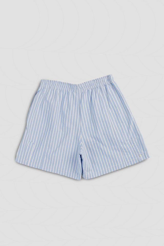 Boxer Shorts #1