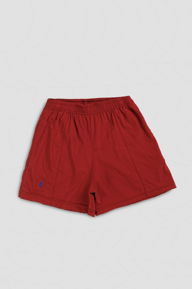 Boxer Shorts #1