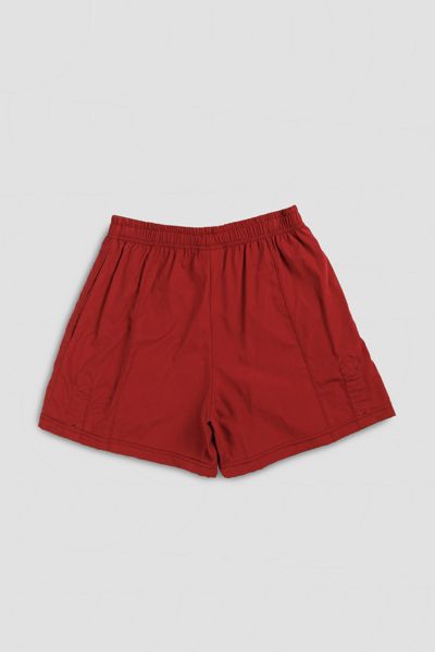Boxer Shorts