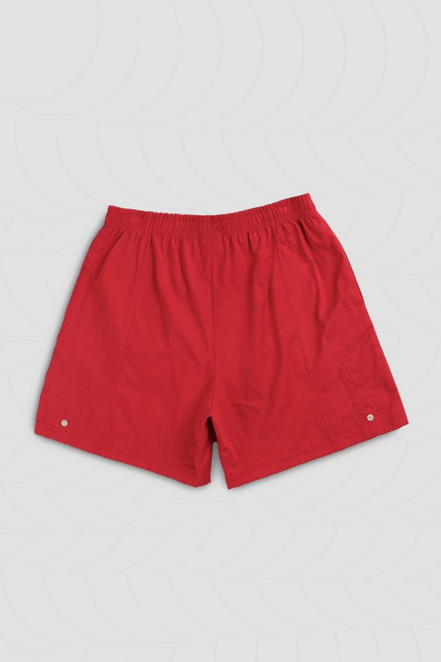 Boxer Shorts #1