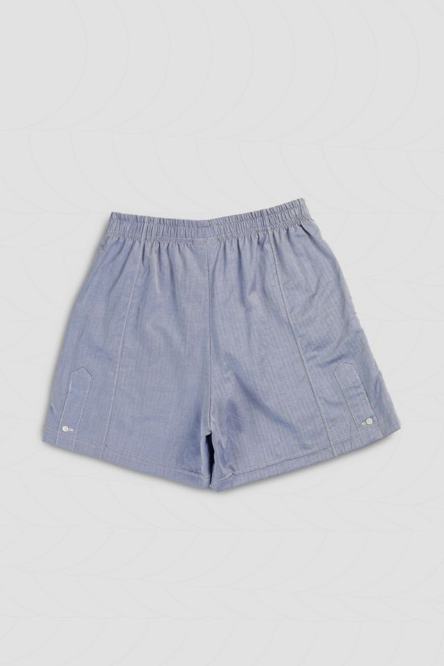 Boxer Shorts #1