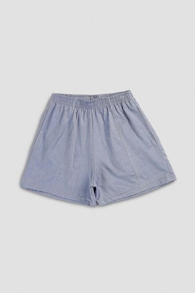 Boxer Shorts