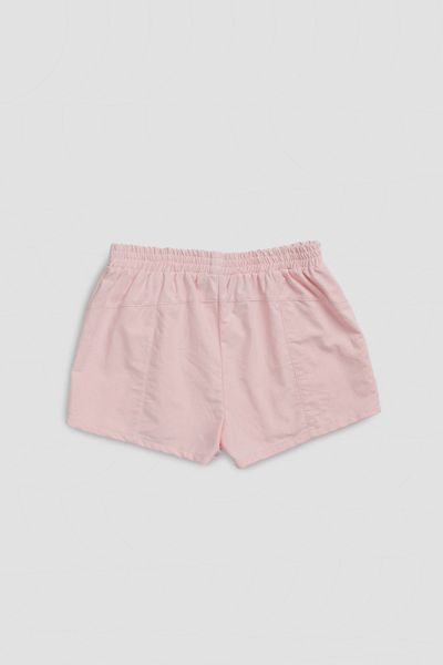 Mini Boxer Shorts